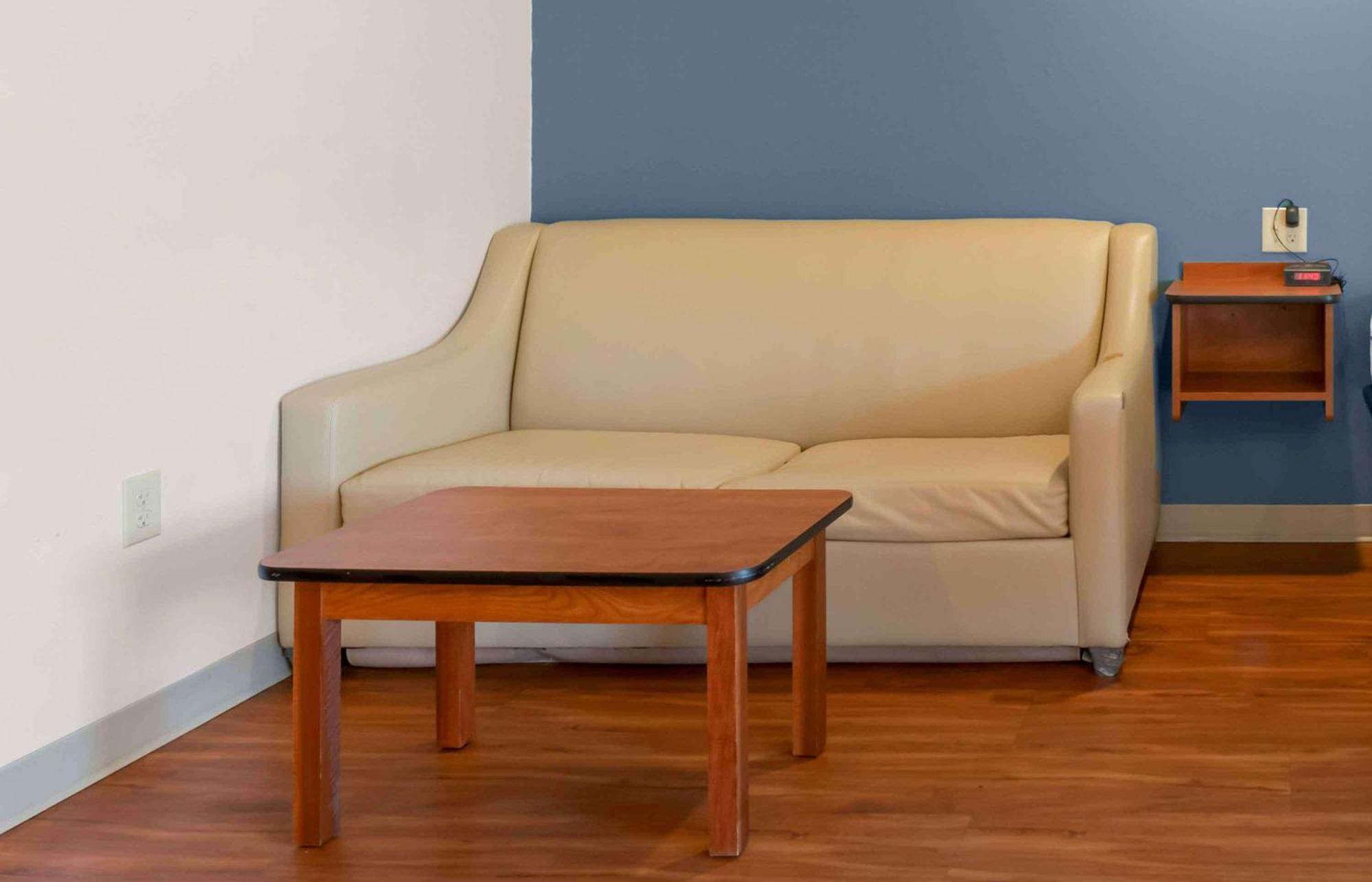 Extended Stay America Select Suites - سبرينغدل المظهر الخارجي الصورة